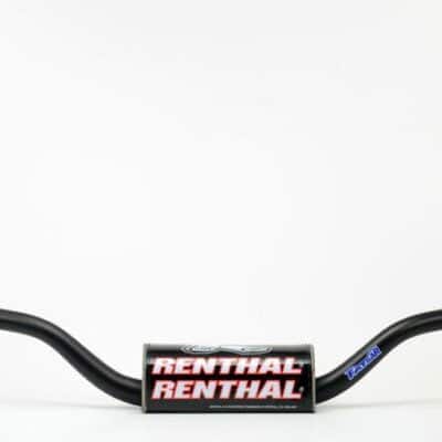 guidon renthal fatbar 609 rc high