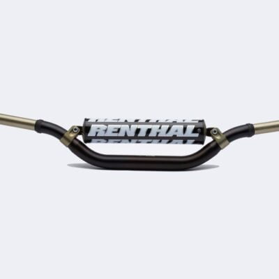 guidon renthal twinwall 998 reed/windham