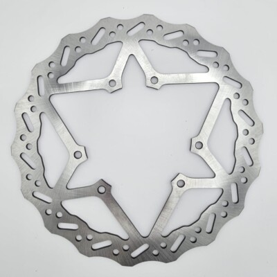 disque de frein d'orignine surron ultra bee