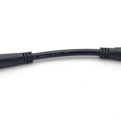 cable d'extension talaria