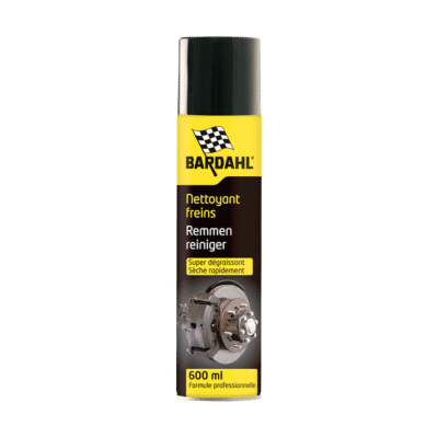 nettoyant frein bardhal