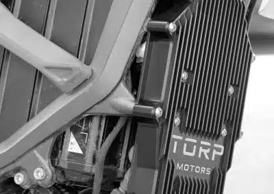 controleur tc1000 torp pour surron light bee