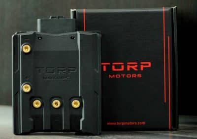 controleur tc1000 torp pour surron light bee