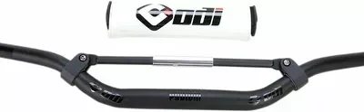guidon cft odi SURRON TALARIA