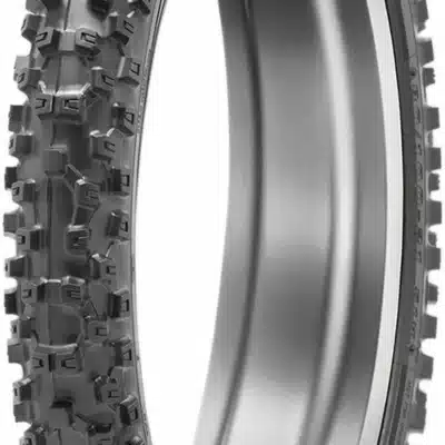 pneu geomax mx53 100/90 19