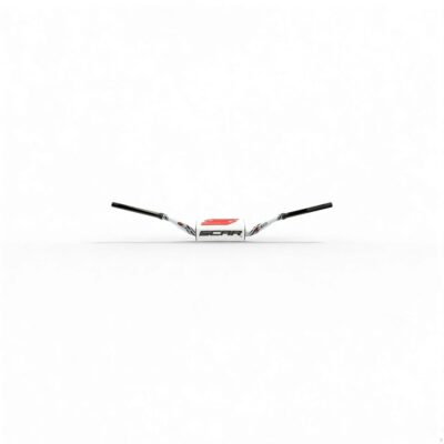 guidon scar o2