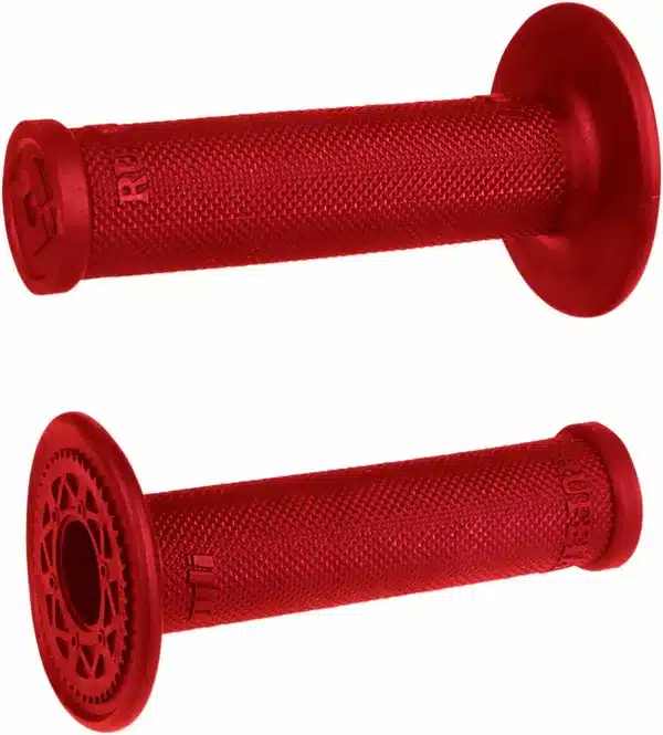 poignée odi grip mx