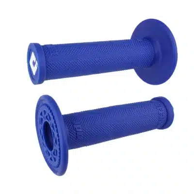 poignée odi grip mx