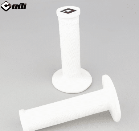 poignée odi grip mx