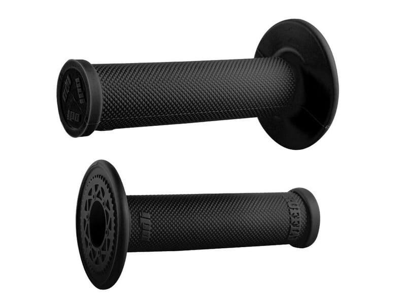 poignée odi grip mx