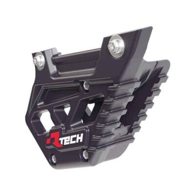 guide chaîne racetech pour ultra bee