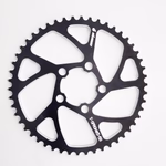 couronne talaria mx5