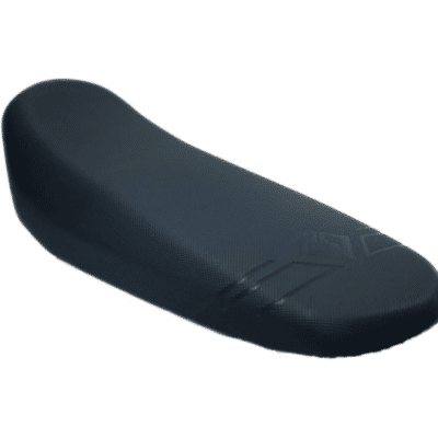 selle d'origine surron light bee