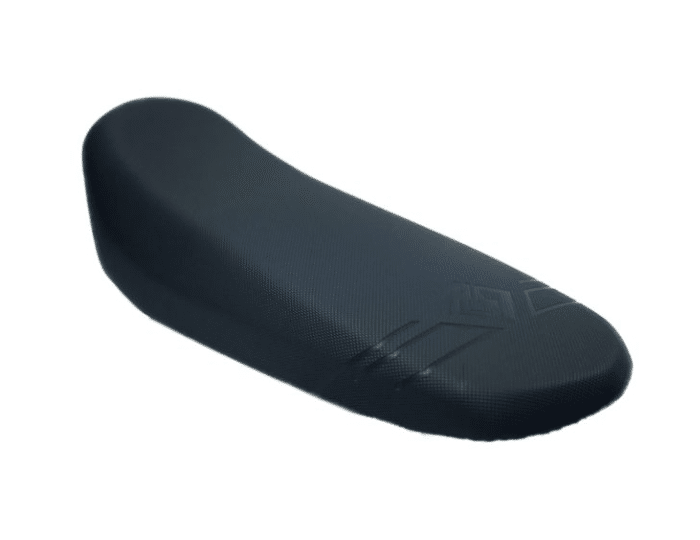 selle d'origine surron light bee