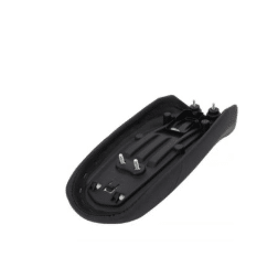 selle d'origine surron light bee