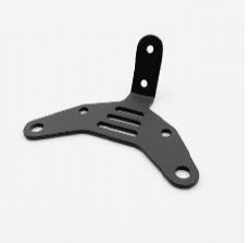 support universel pour surron light bee