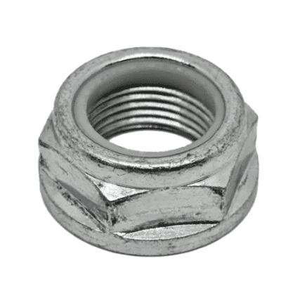 ecrou d'axe de roue arriere surron ultra bee