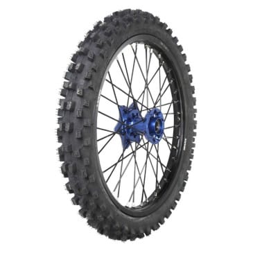 pneu moto maxi grip 19'' 70/100 19