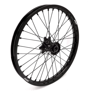 jantes avant kke 1.6 x 21 pouces pour surron ultra bee