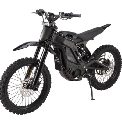 e ride pro sr 25kw l3e batterie 72v 50ah