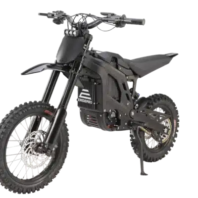 e ride pro mini