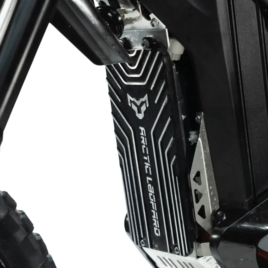 arctic leopard clouded xepro s 2025 (l1e)