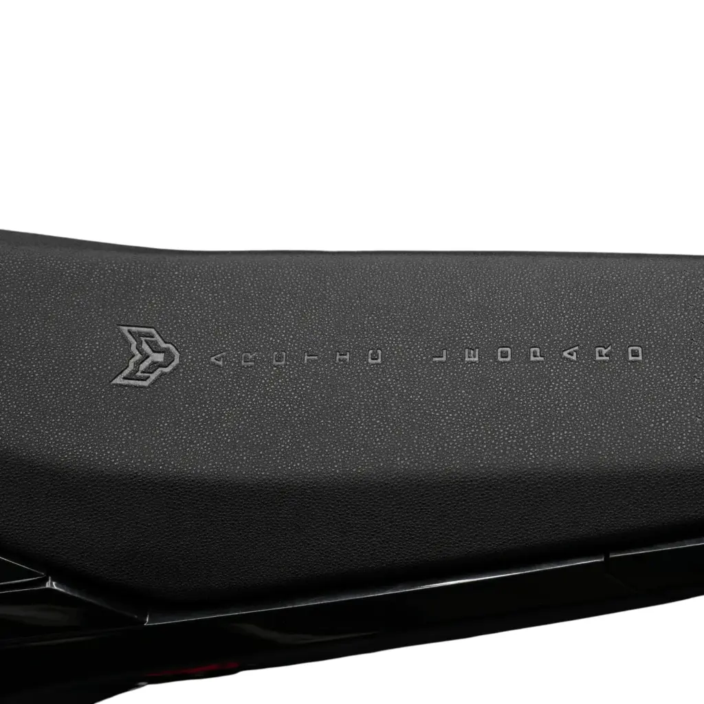 arctic leopard clouded xepro s 2025 (l1e)