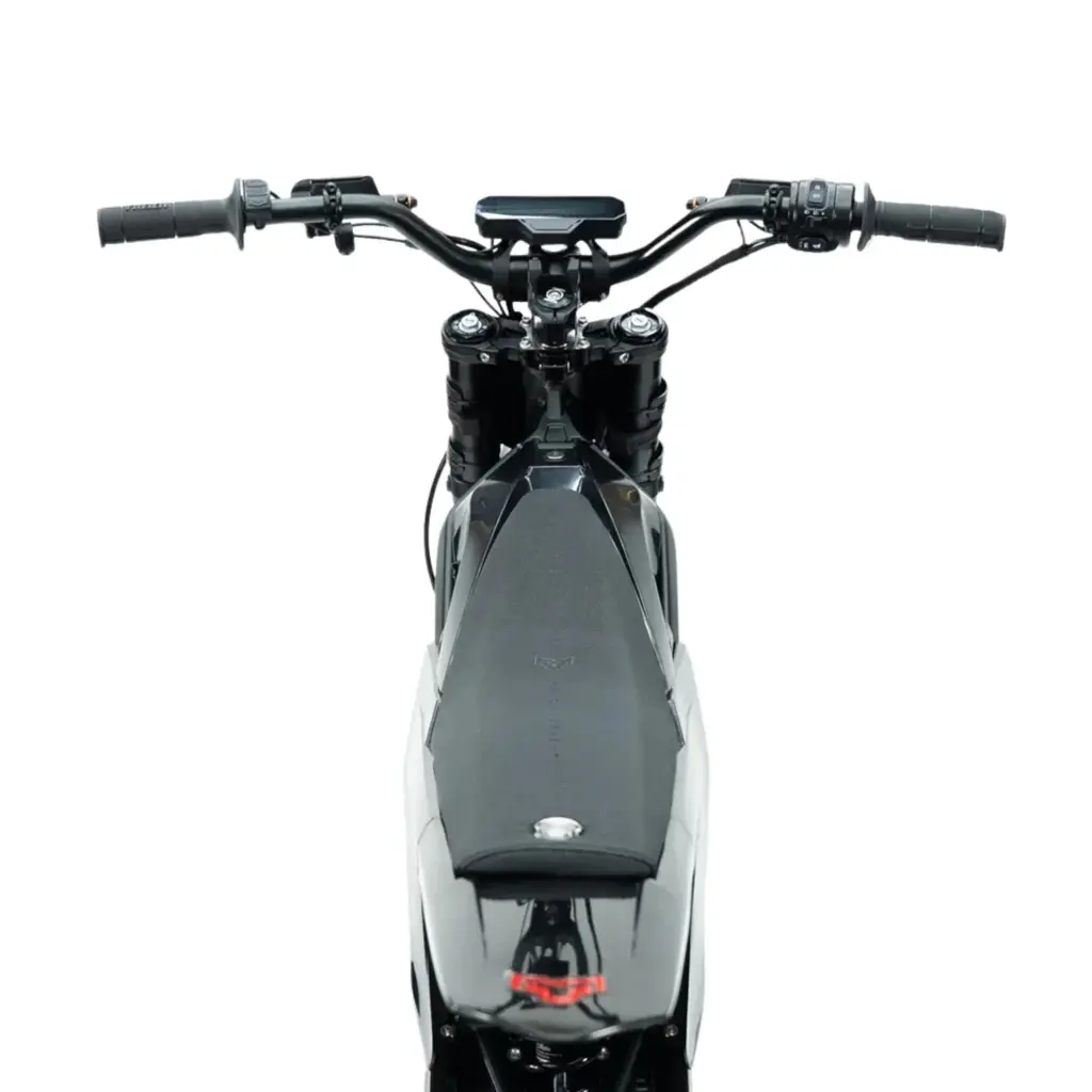 arctic leopard clouded xepro s 2025 (l1e)