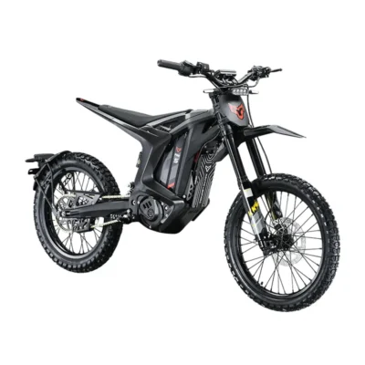 arctic leopard clouded xepro s 2025 (l1e)