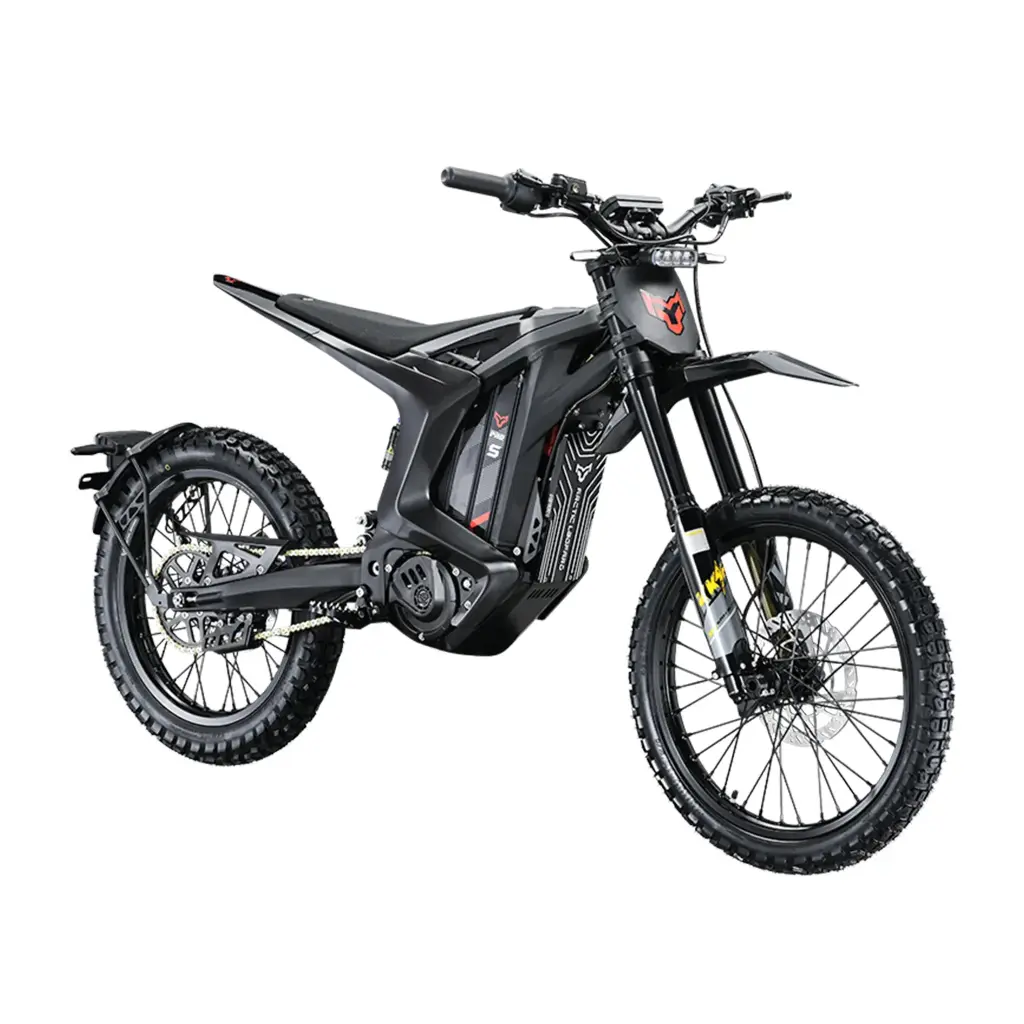 arctic leopard clouded xepro s 2025 (l1e)