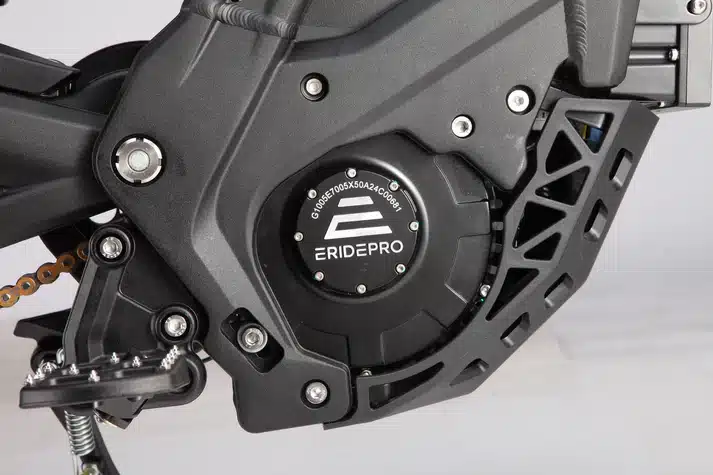 eride pro ss 2.5