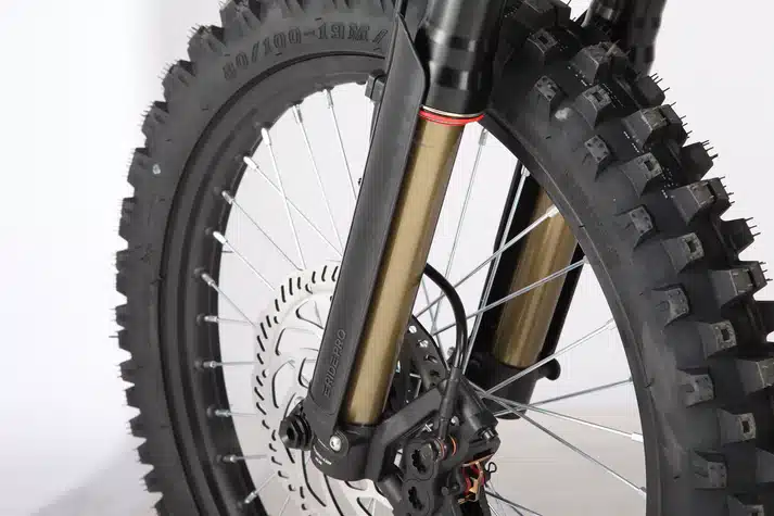 eride pro ss 2.5