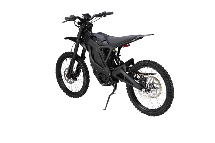 eride pro ss 2.5