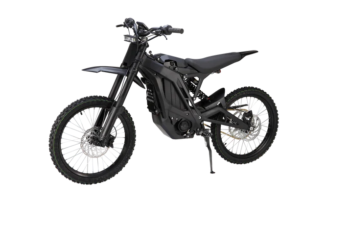 eride pro ss 2.5