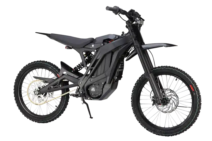 eride pro ss 2.5