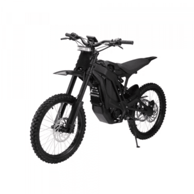 eride pro ss 2.5