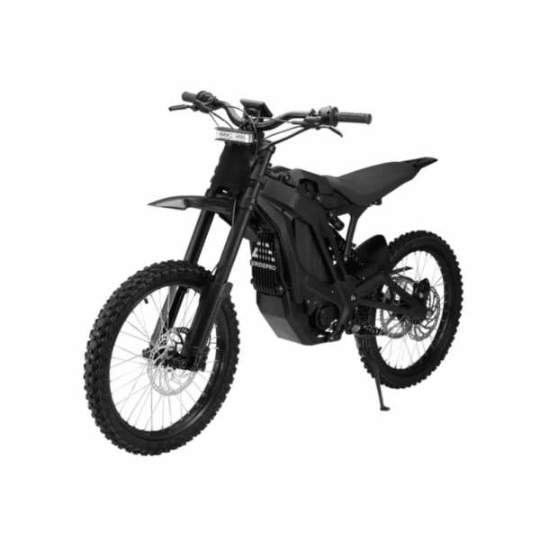 eride pro ss 2.5