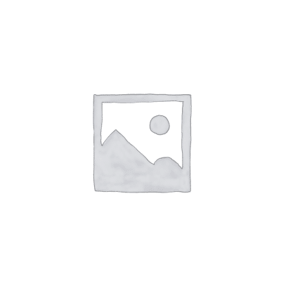 Entretien / Antivols